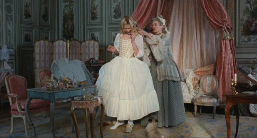 MarieAntoinetteDVD_013.jpg