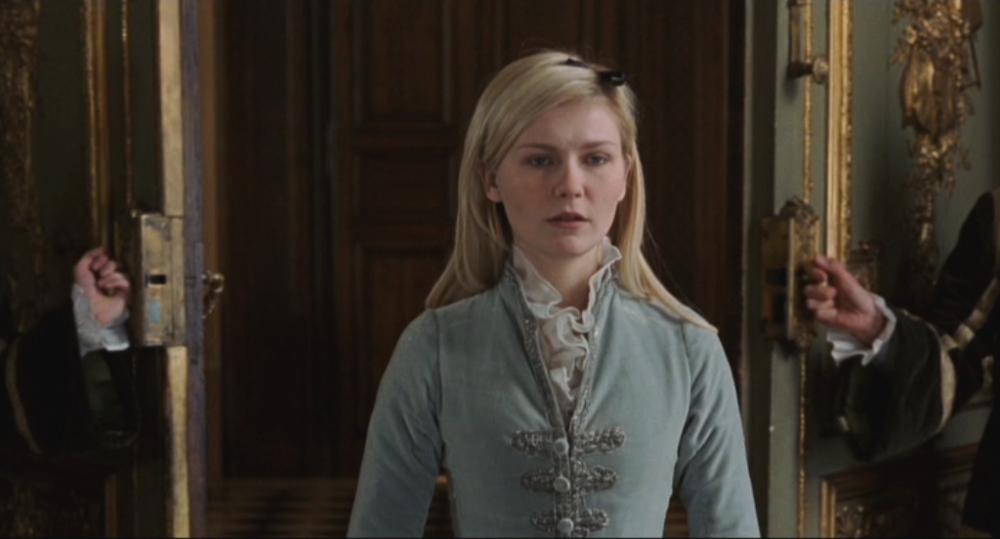 MarieAntoinetteDVD_015.jpg