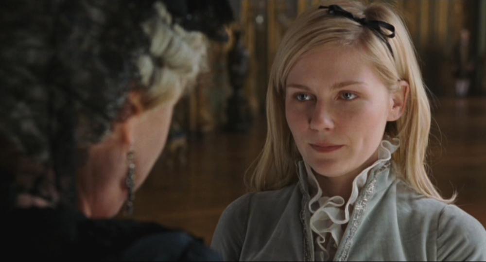MarieAntoinetteDVD_017.jpg
