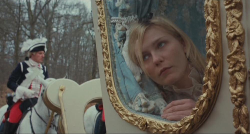 MarieAntoinetteDVD_026.jpg