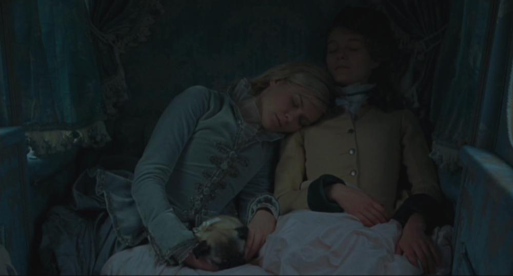 MarieAntoinetteDVD_028.jpg