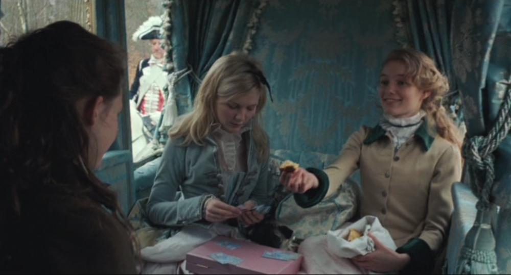 MarieAntoinetteDVD_029.jpg