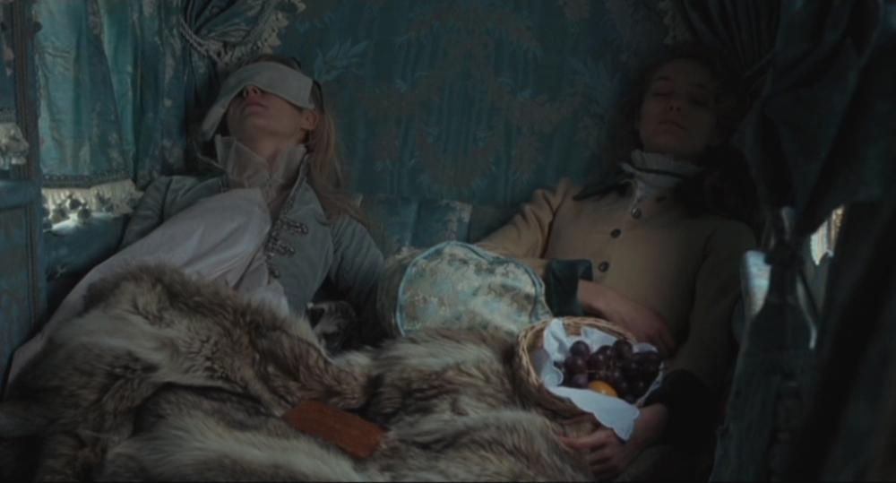 MarieAntoinetteDVD_030.jpg