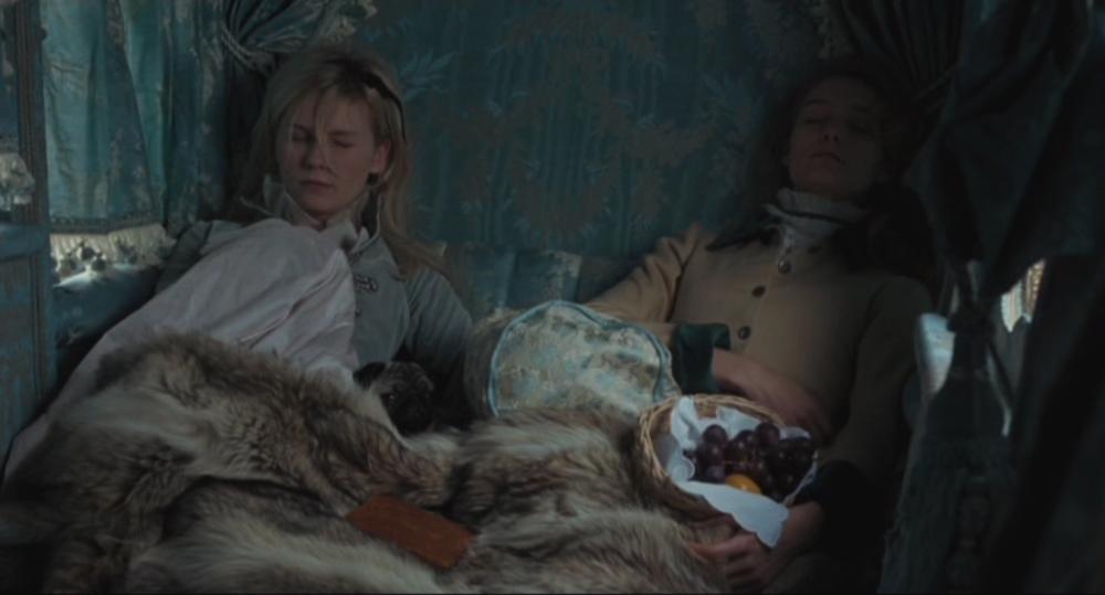 MarieAntoinetteDVD_031.jpg