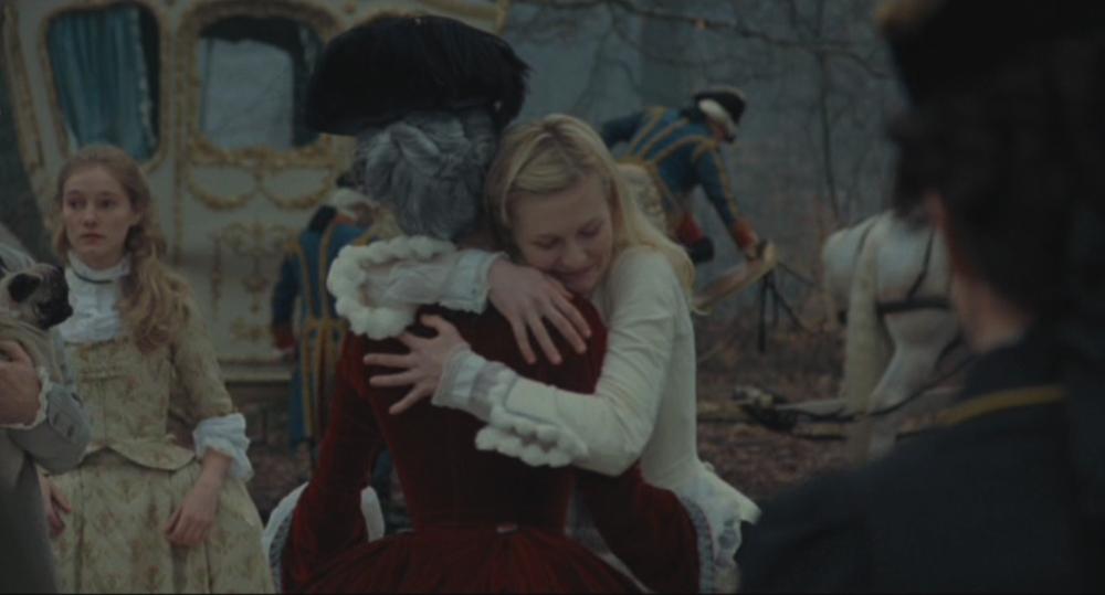 MarieAntoinetteDVD_034.jpg