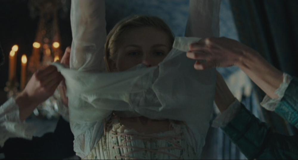 MarieAntoinetteDVD_041.jpg