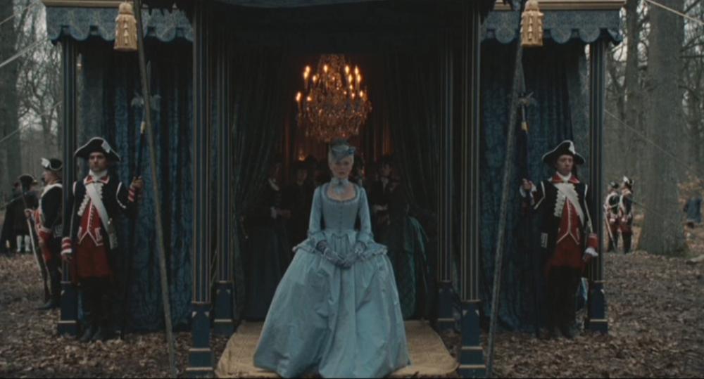 MarieAntoinetteDVD_046.jpg