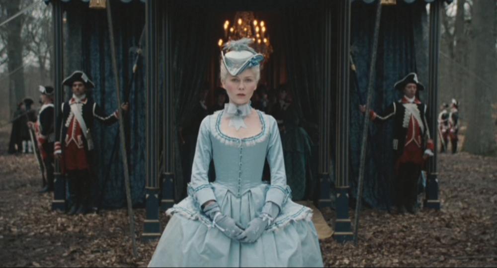 MarieAntoinetteDVD_047.jpg
