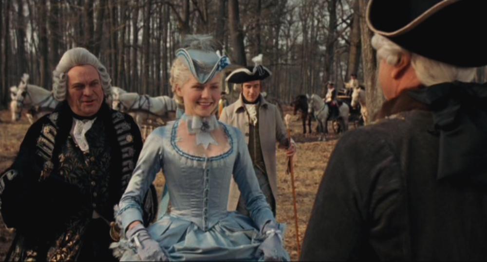 MarieAntoinetteDVD_052.jpg