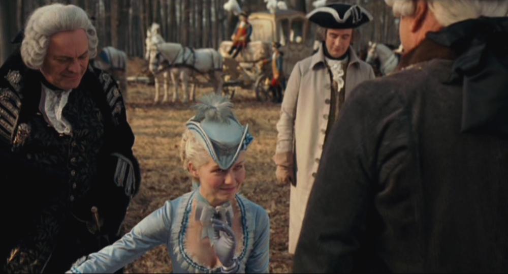 MarieAntoinetteDVD_053.jpg