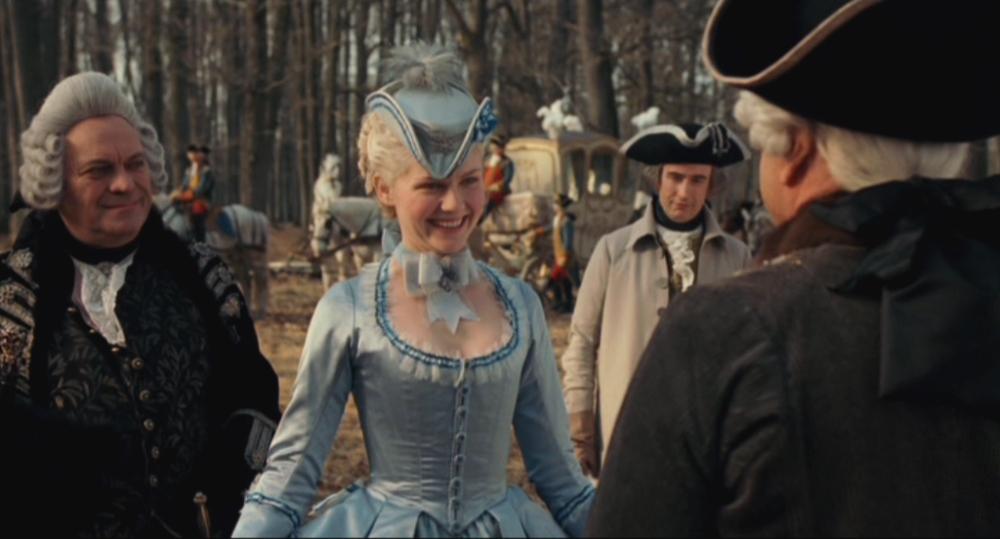 MarieAntoinetteDVD_054.jpg