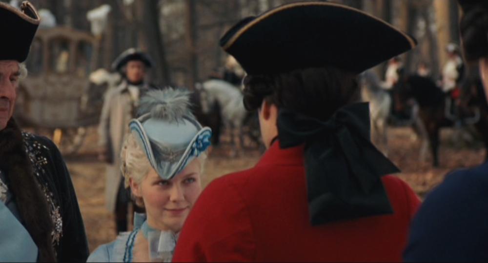 MarieAntoinetteDVD_058.jpg