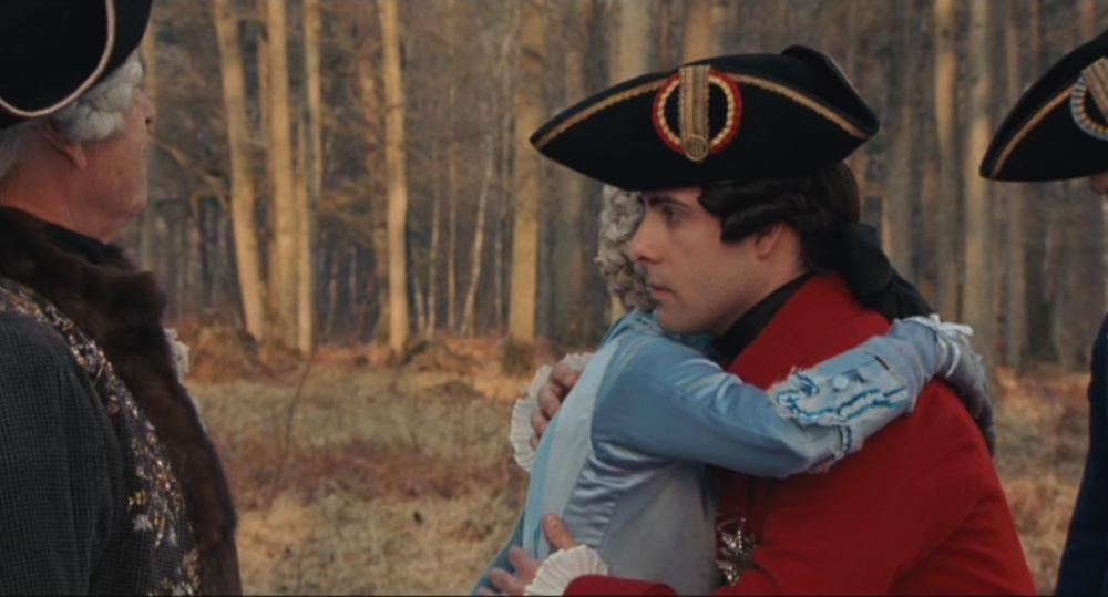 MarieAntoinetteDVD_060.jpg