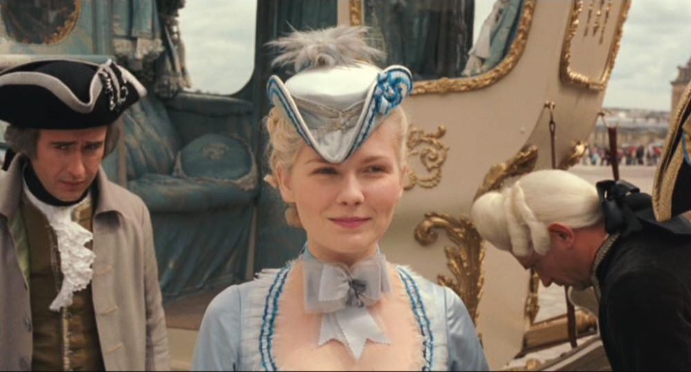 MarieAntoinetteDVD_063.jpg