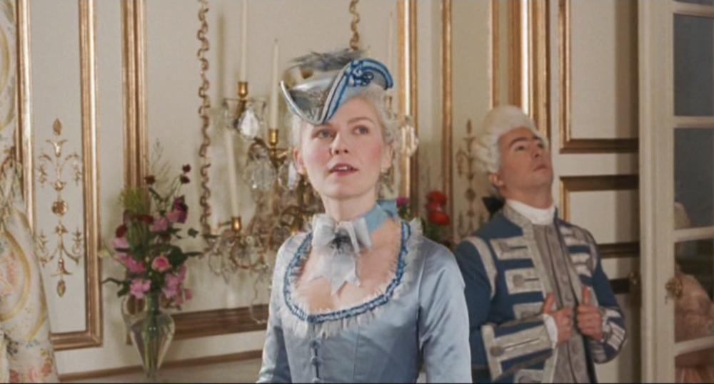 MarieAntoinetteDVD_067.jpg