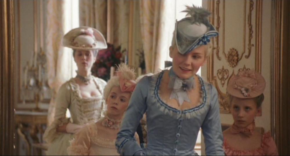 MarieAntoinetteDVD_068.jpg