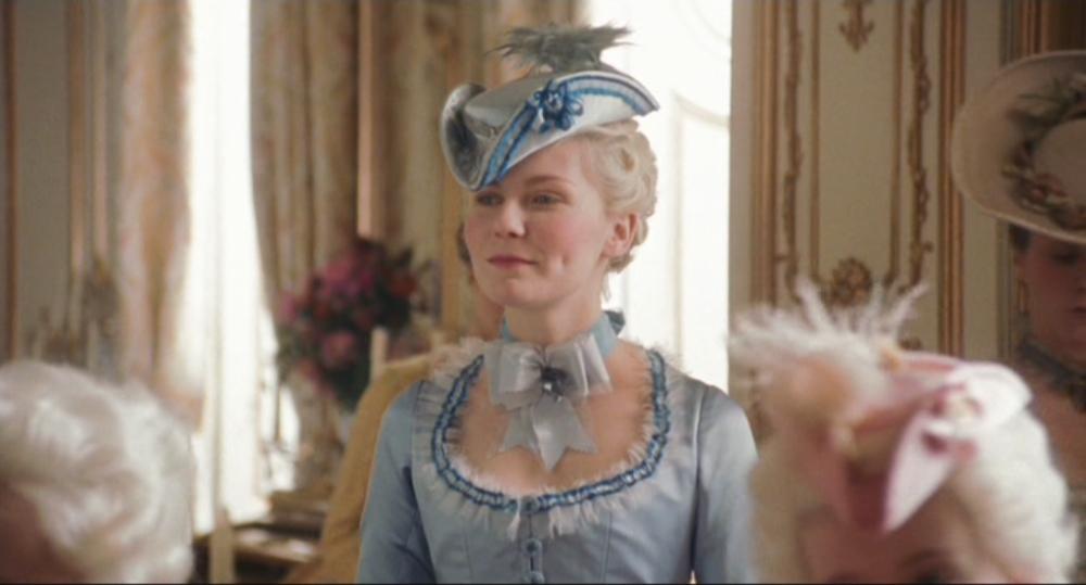 MarieAntoinetteDVD_069.jpg