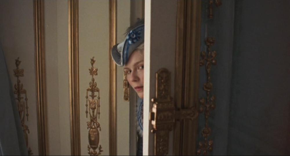 MarieAntoinetteDVD_070.jpg