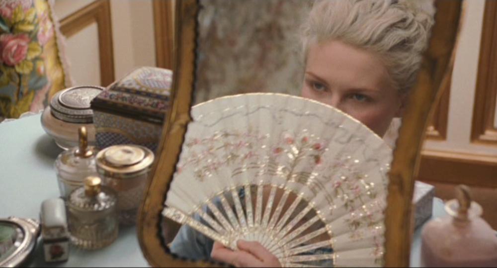 MarieAntoinetteDVD_072.jpg