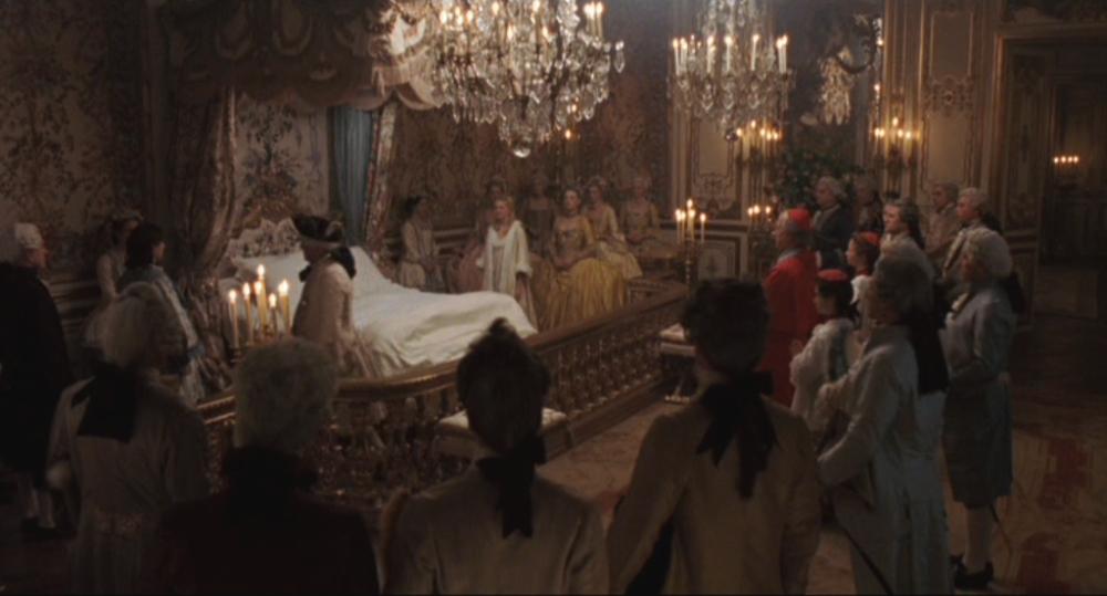 MarieAntoinetteDVD_091.jpg