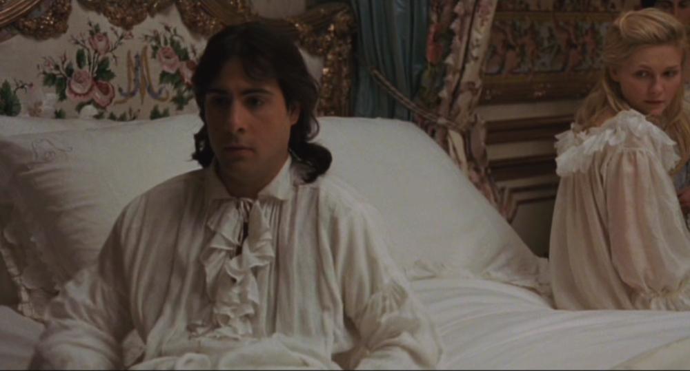 MarieAntoinetteDVD_092.jpg