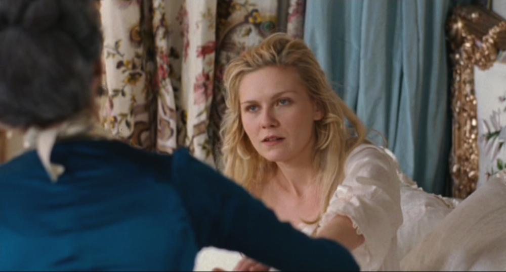 MarieAntoinetteDVD_097.jpg