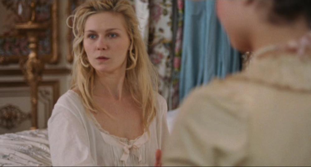 MarieAntoinetteDVD_102.jpg