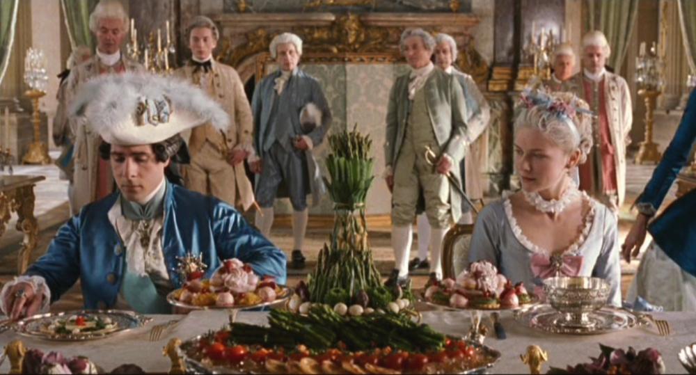 MarieAntoinetteDVD_114.jpg