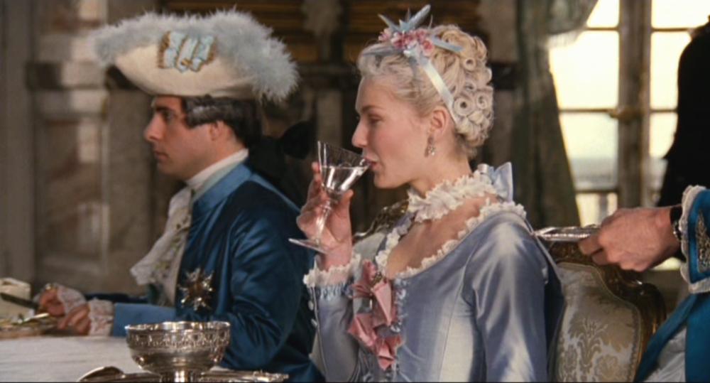 MarieAntoinetteDVD_115.jpg