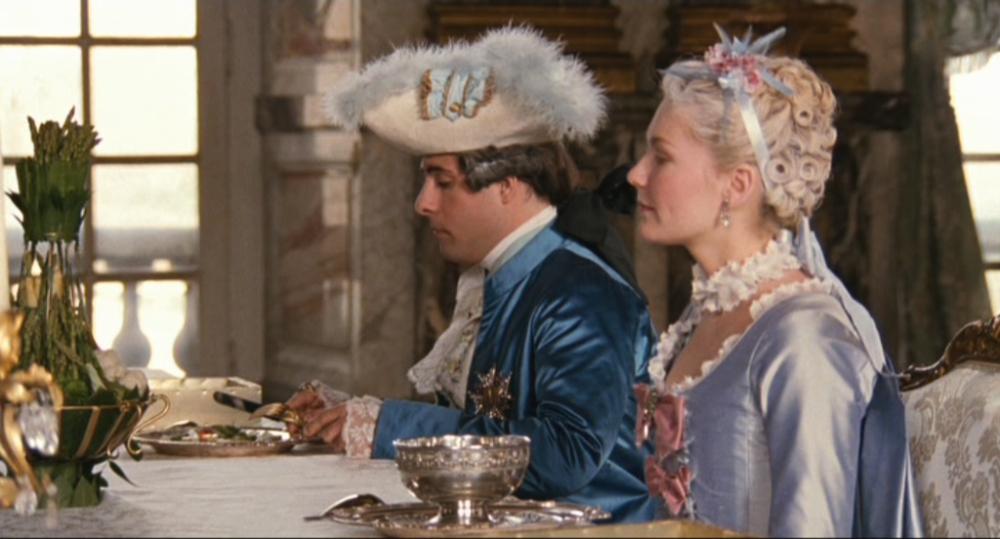 MarieAntoinetteDVD_117.jpg