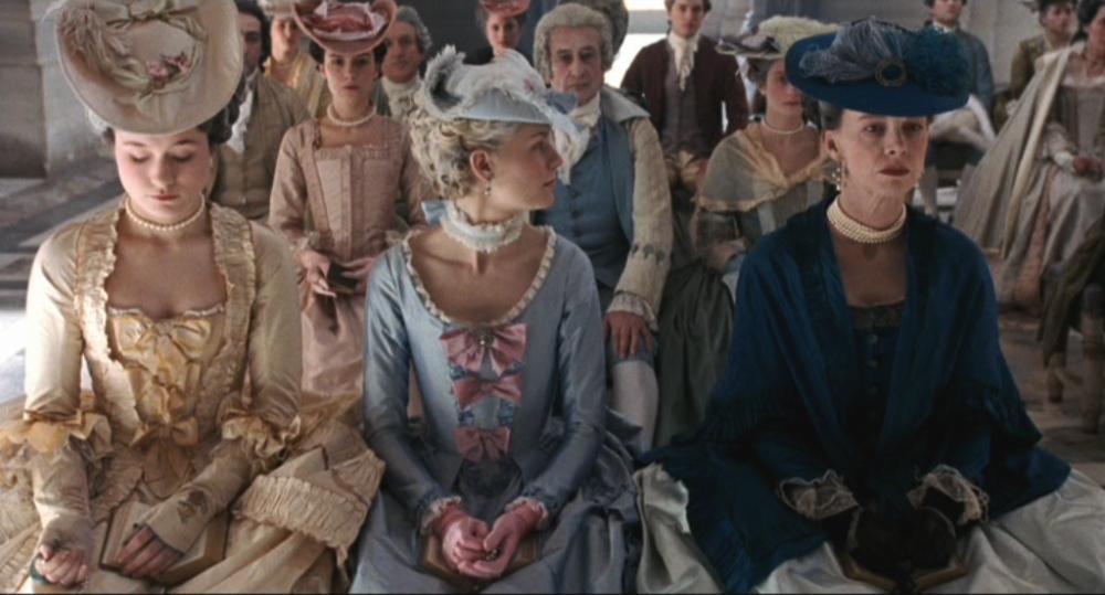 MarieAntoinetteDVD_119.jpg
