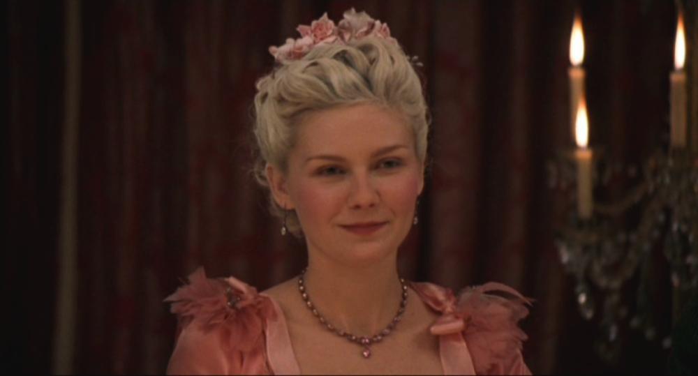 MarieAntoinetteDVD_123.jpg