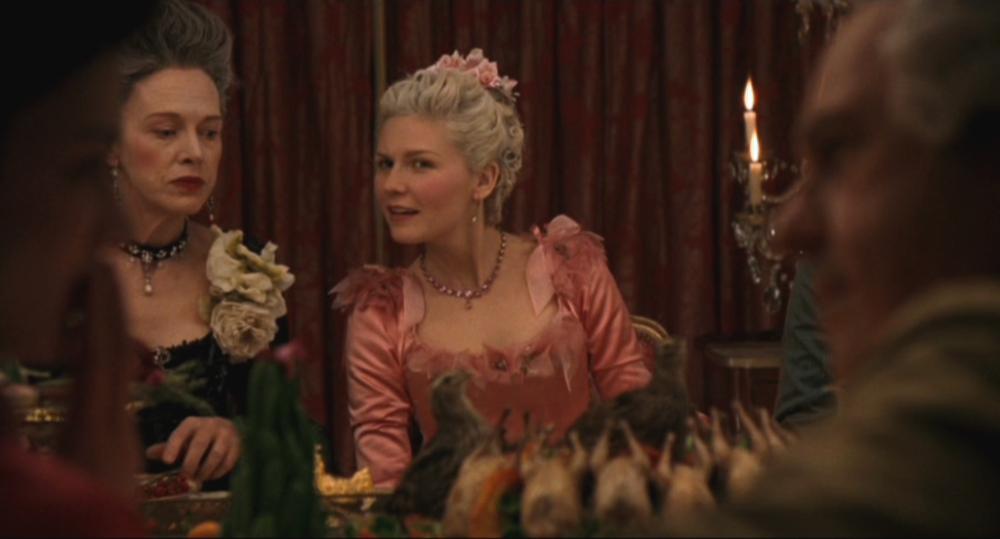 MarieAntoinetteDVD_124.jpg