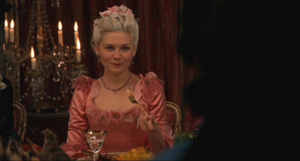 MarieAntoinetteDVD_127.jpg
