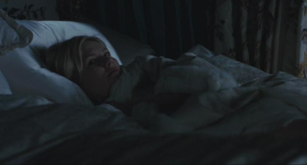 MarieAntoinetteDVD_128.jpg