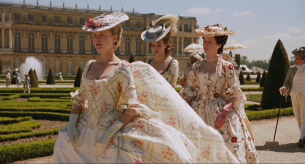MarieAntoinetteDVD_129.jpg