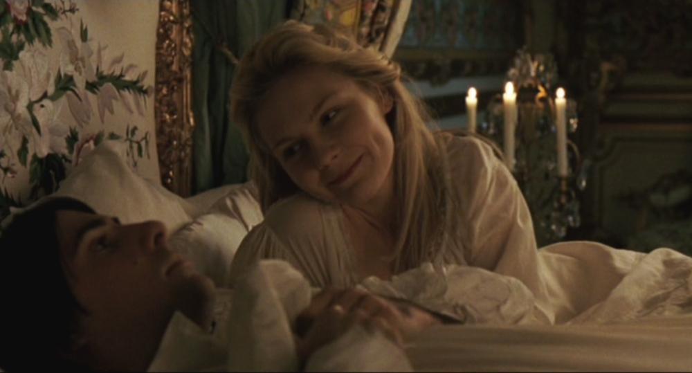 MarieAntoinetteDVD_132.jpg