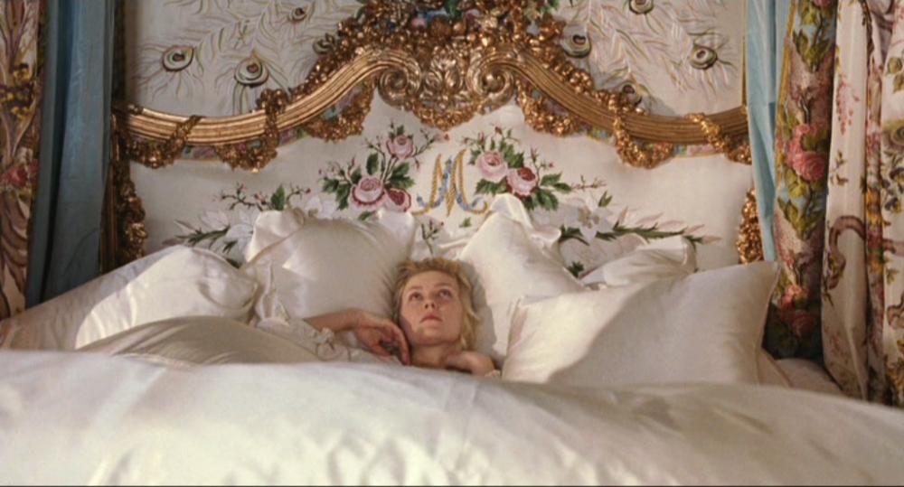 MarieAntoinetteDVD_156.jpg