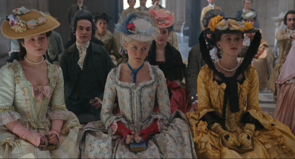 MarieAntoinetteDVD_158.jpg