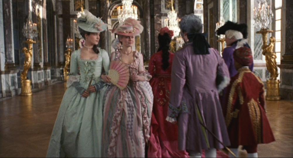 MarieAntoinetteDVD_165.jpg