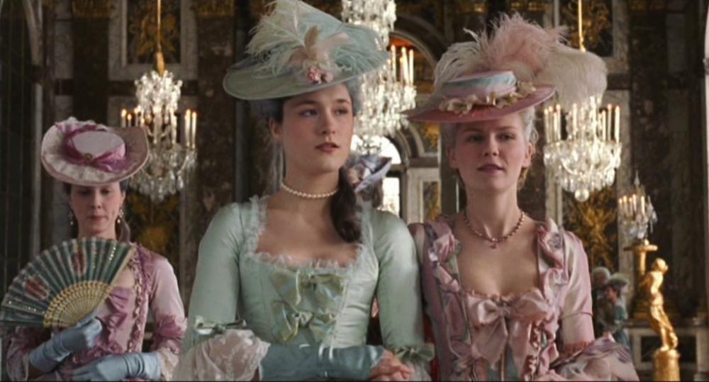 MarieAntoinetteDVD_166.jpg