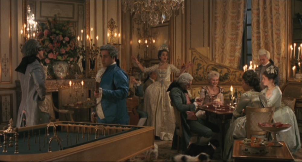 MarieAntoinetteDVD_167.jpg