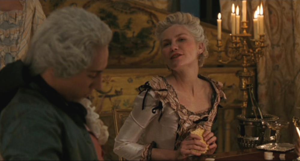 MarieAntoinetteDVD_169.jpg