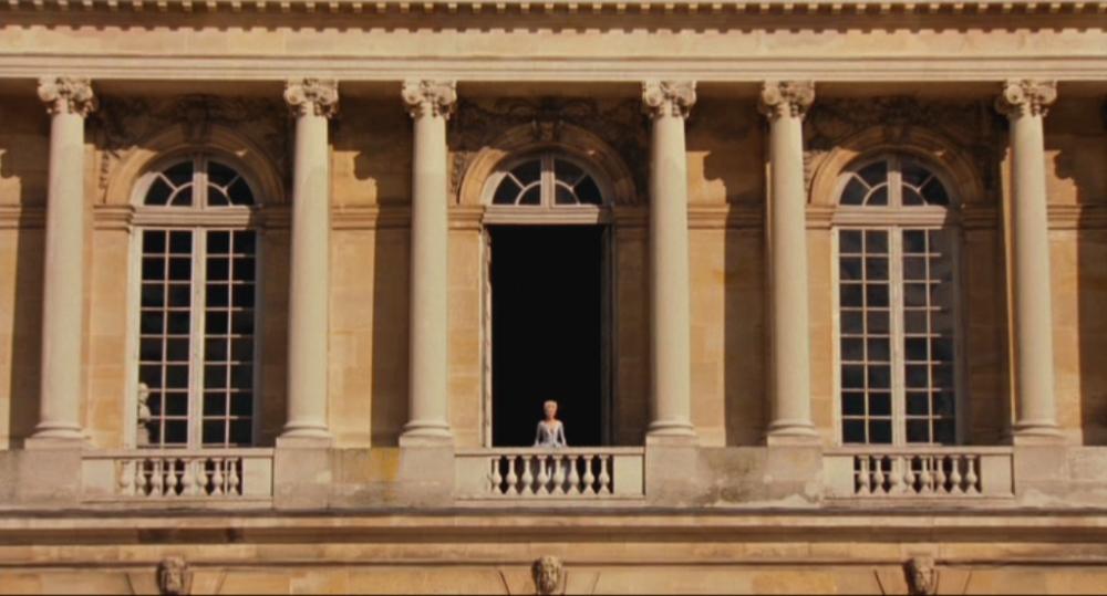 MarieAntoinetteDVD_174.jpg