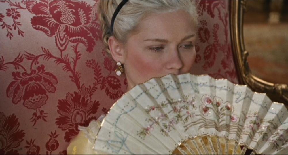 MarieAntoinetteDVD_175.jpg