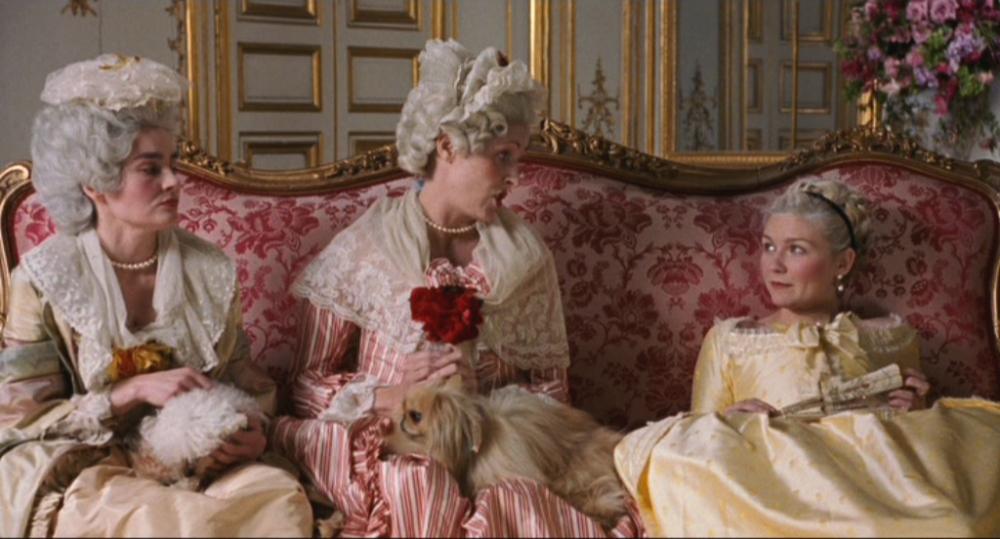 MarieAntoinetteDVD_178.jpg