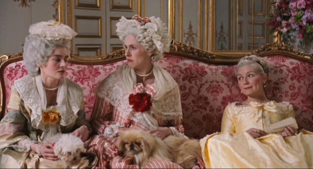 MarieAntoinetteDVD_179.jpg