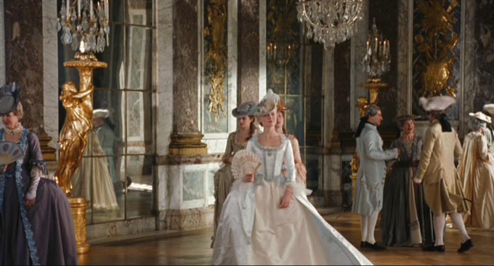 MarieAntoinetteDVD_181.jpg