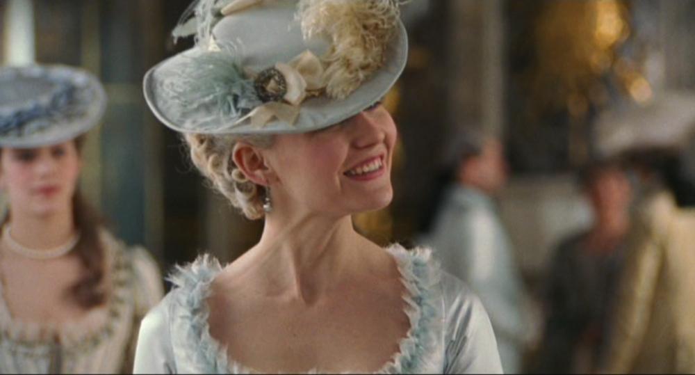 MarieAntoinetteDVD_182.jpg