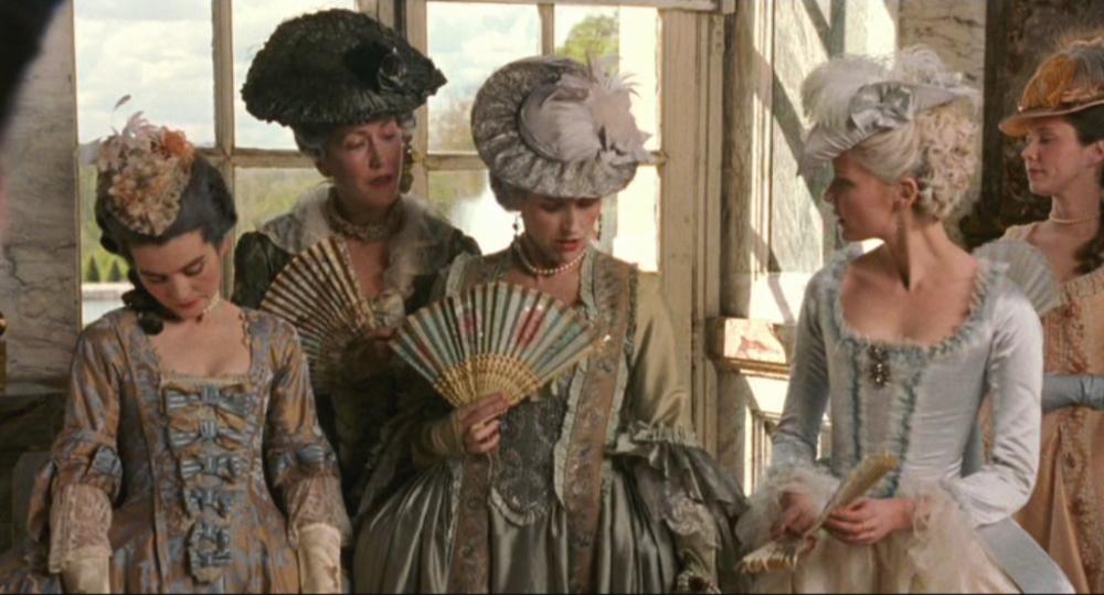MarieAntoinetteDVD_185.jpg
